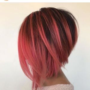 Meet your Posher, Micaela